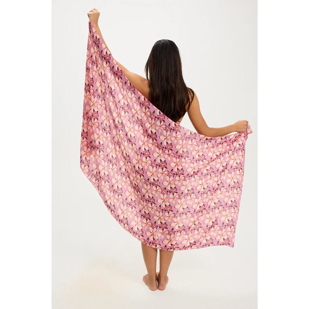 Benoa Pareo 2.0 - Bloom NWT ONE SIZE